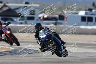 media/Nov-29-2025-TrackXperience (Sat) [[2953a387f4]]/3-Level 1/Session 3 (Turn 2)/